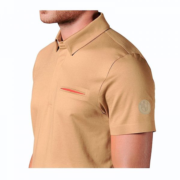 VYRIŠKI BMW POLO MARŠKINĖLIAI FASHION